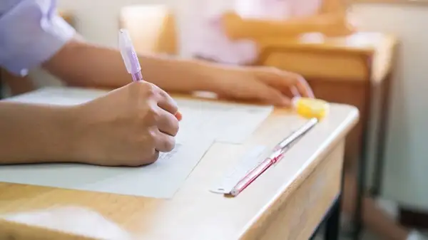 Thi tử Aptis Hà Nội Miễn Phí