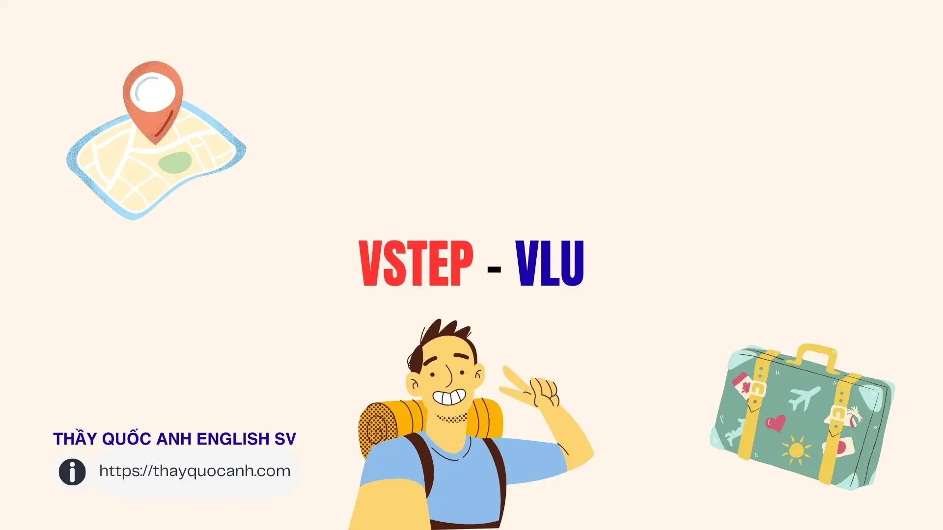 Sinh viên Đại học Văn Lang cần chứng chỉ VSTEP để làm gì? Sinh viên Đại học Văn Lang cần chứng chỉ VSTEP để làm gì?