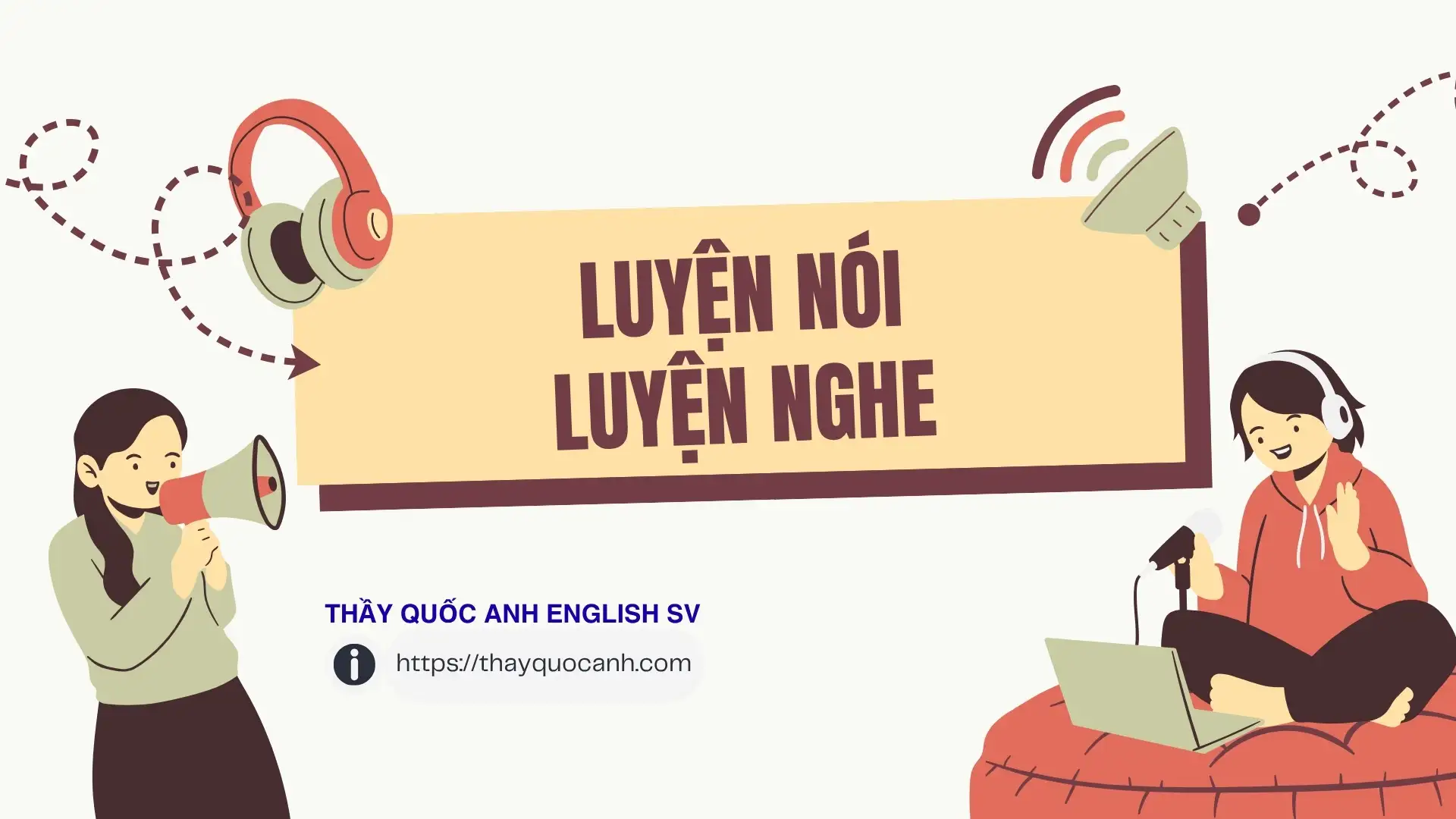 Tăng tốc kỹ năng Nghe và Đọc Tăng tốc kỹ năng Nghe và Đọc